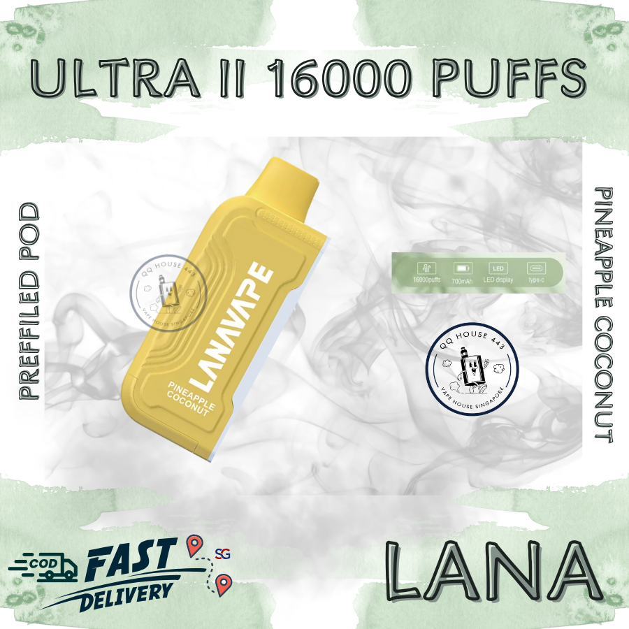 lana-ultra-2-16000-cartridge-pineapple-coconut-singapore-prefilled-pod-cod-delivery-sgvape-sgvapehouseqq443