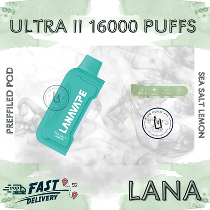 lana-ultra-2-16000-cartridge-sea-salt-lemon-singapore-prefilled-pod-cod-delivery-sgvape-sgvapehouseqq443