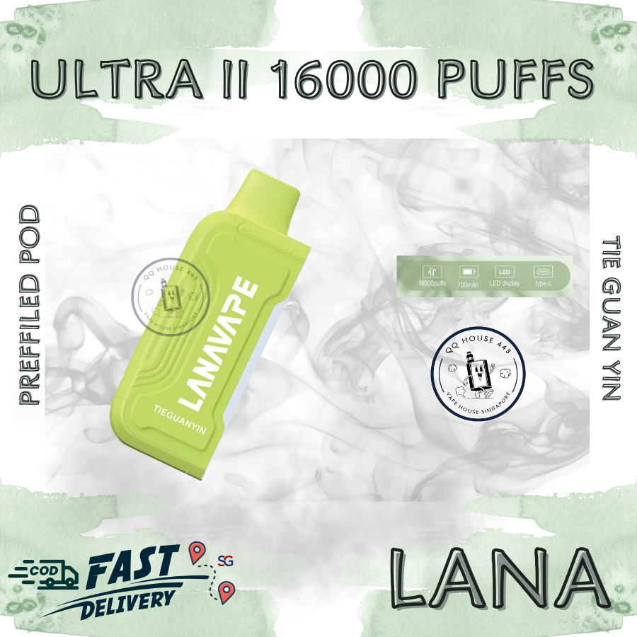 lana-ultra-2-16000-cartridge-tie-guan-yin-singapore-prefilled-pod-cod-delivery-sgvape-sgvapehouseqq443