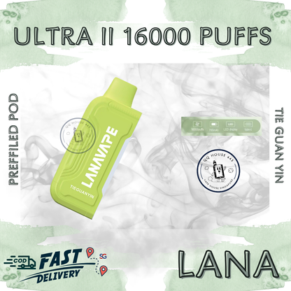 lana-ultra-2-16000-cartridge-tie-guan-yin-singapore-prefilled-pod-cod-delivery-sgvape-sgvapehouseqq443