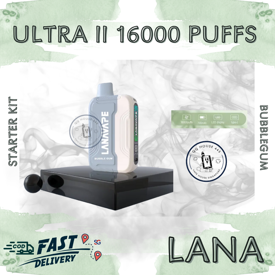 lana-ultra-2-16000-starter-kit-set-bubblegum-singapore-disposable-vape-cod-delivery-sgvape-sgvapehouseqq443