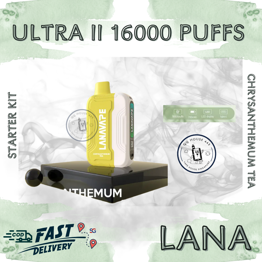 lana-ultra-2-16000-starter-kit-set-chrysanthemum-tea-singapore-disposable-vape-cod-delivery-sgvape-sgvapehouseqq443