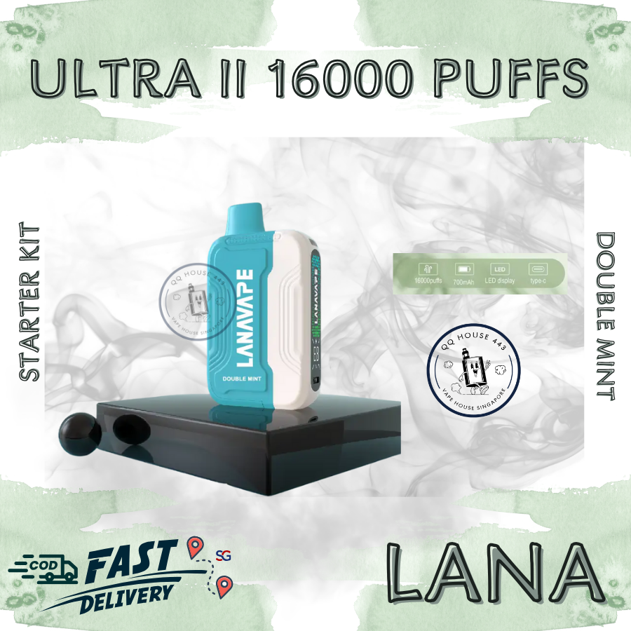 lana-ultra-2-16000-starter-kit-set-double-mint-singapore-disposable-vape-cod-delivery-sgvape-sgvapehouseqq443