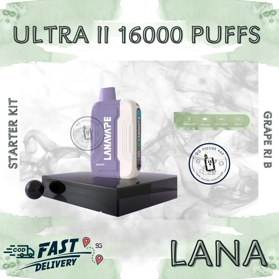 lana-ultra-2-16000-starter-kit-set-grape-ryb--singapore-disposable-vape-cod-delivery-sgvape-sgvapehouseqq443