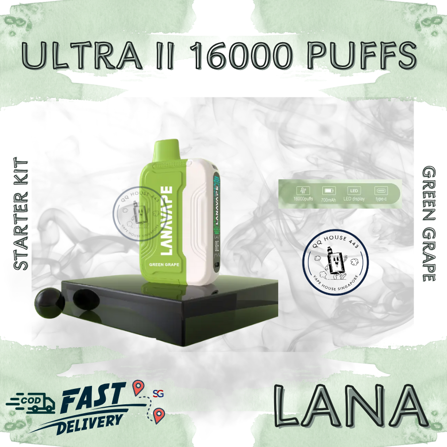 lana-ultra-2-16000-starter-kit-set-green-grape-singapore-disposable-vape-cod-delivery-sgvape-sgvapehouseqq443