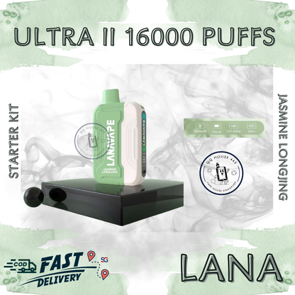 lana-ultra-2-16000-starter-kit-set-jasmine-longjing-singapore-disposable-vape-cod-delivery-sgvape-sgvapehouseqq443