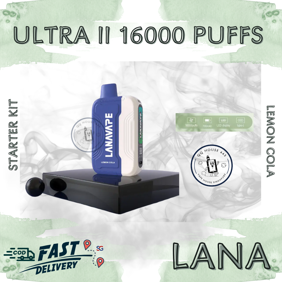 lana-ultra-2-16000-starter-kit-set-lemon-cola-singapore-disposable-vape-cod-delivery-sgvape-sgvapehouseqq443