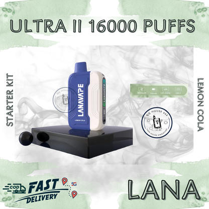 lana-ultra-2-16000-starter-kit-set-lemon-cola-singapore-disposable-vape-cod-delivery-sgvape-sgvapehouseqq443
