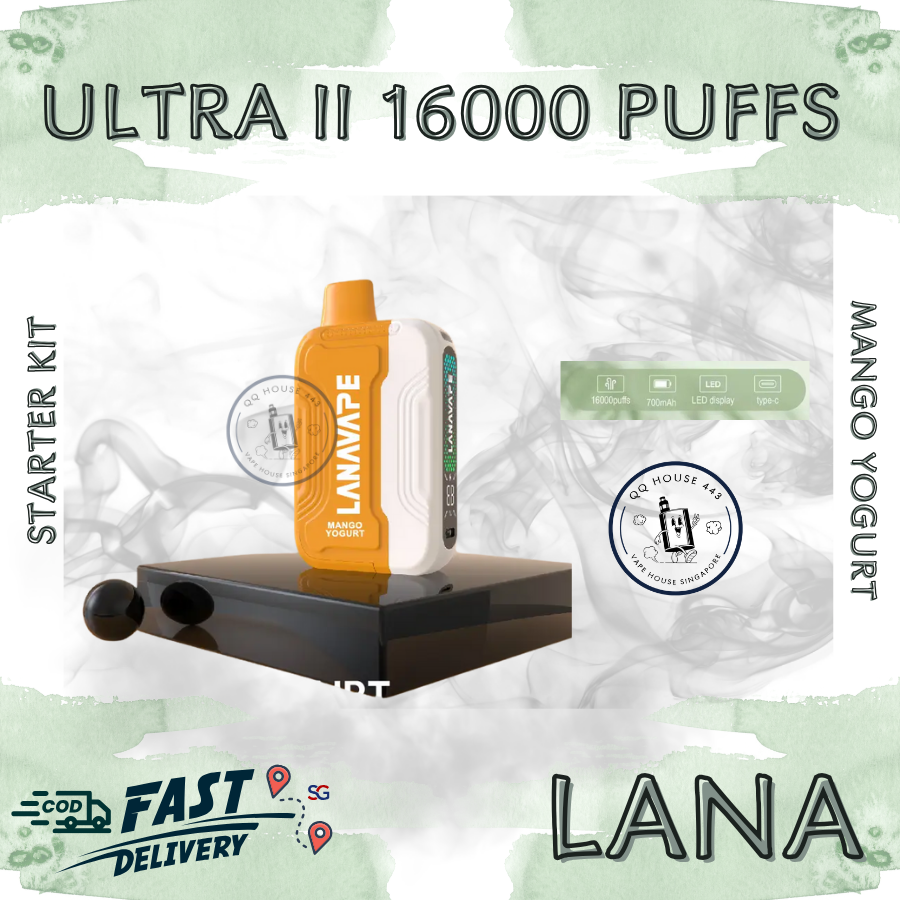 lana-ultra-2-16000-starter-kit-set-mango-yogurt-singapore-disposable-vape-cod-delivery-sgvape-sgvapehouseqq443