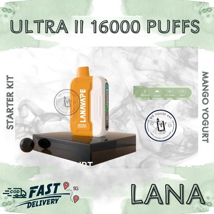 lana-ultra-2-16000-starter-kit-set-mango-yogurt-singapore-disposable-vape-cod-delivery-sgvape-sgvapehouseqq443