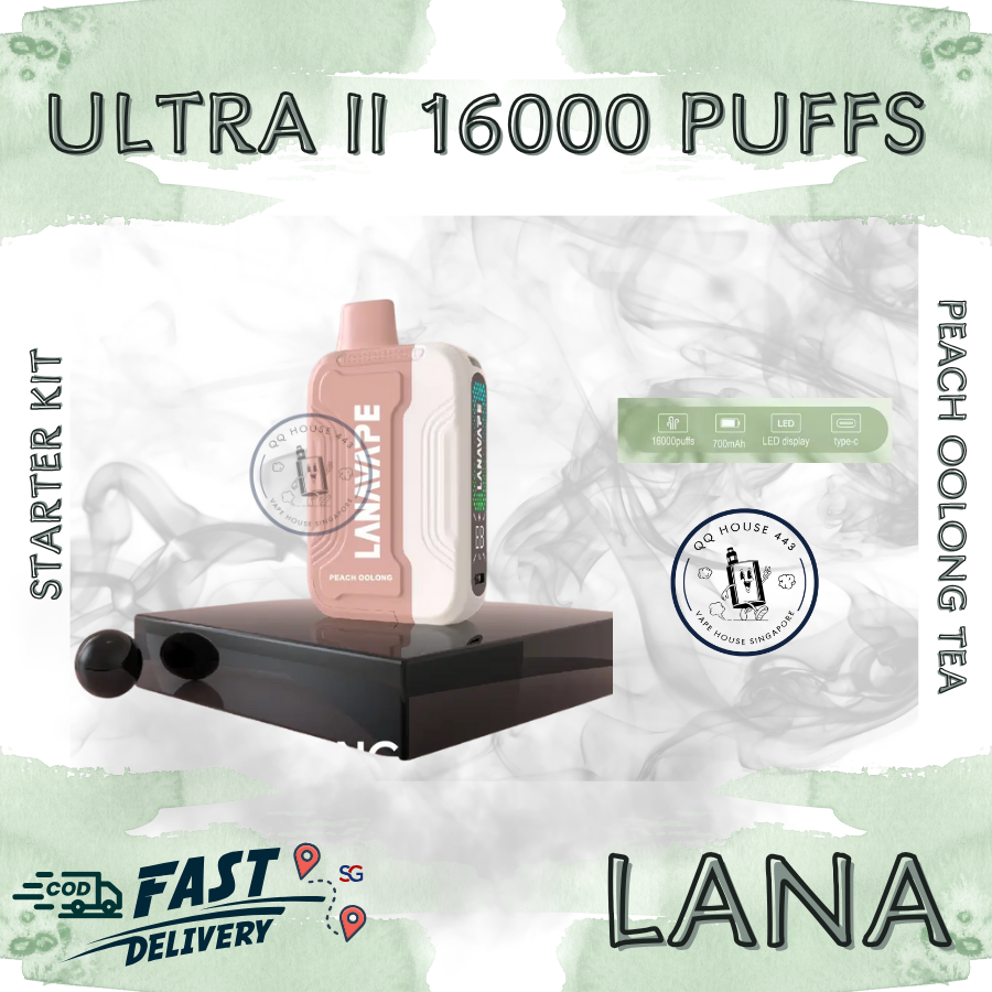 lana-ultra-2-16000-starter-kit-set-peach-oolong-tea-singapore-disposable-vape-cod-delivery-sgvape-sgvapehouseqq443
