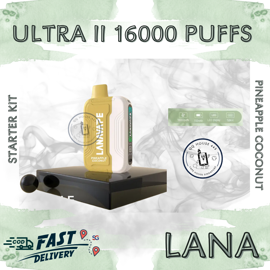 lana-ultra-2-16000-starter-kit-set-pineapple-coconut-singapore-disposable-vape-cod-delivery-sgvape-sgvapehouseqq443