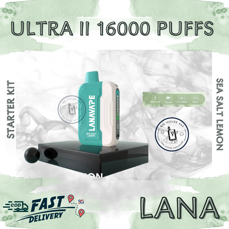 lana-ultra-2-16000-starter-kit-set-sea-salt-lemon-singapore-disposable-vape-cod-delivery-sgvape-sgvapehouseqq443