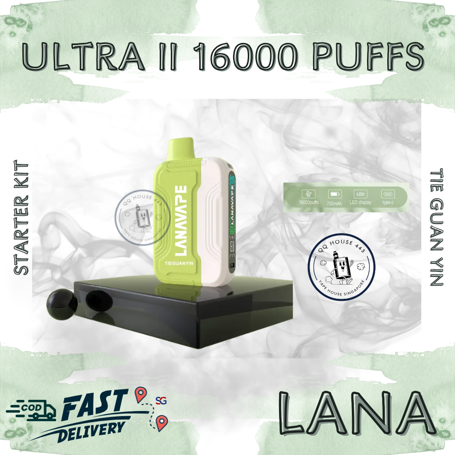 lana-ultra-2-16000-starter-kit-set-tie-guan-yin-singapore-disposable-vape-cod-delivery-sgvape-sgvapehouseqq443