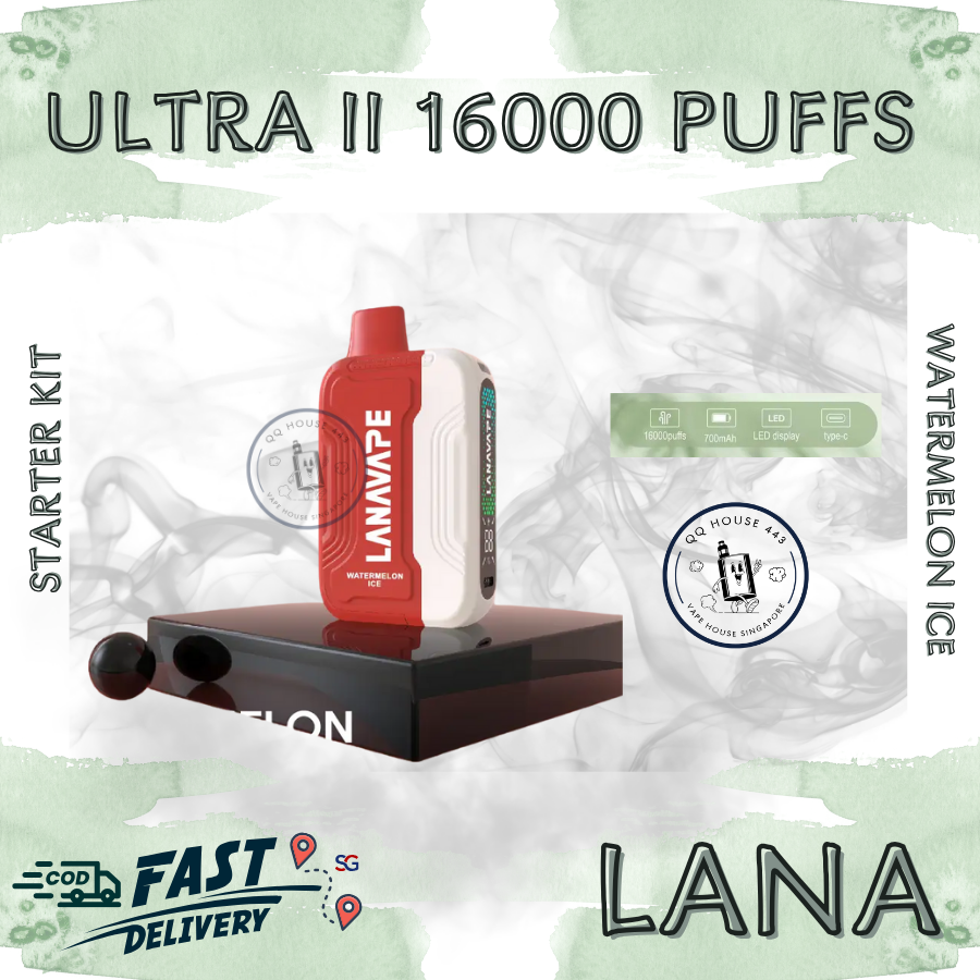 lana-ultra-2-16000-starter-kit-set-watermelon-ice-singapore-disposable-vape-cod-delivery-sgvape-sgvapehouseqq443