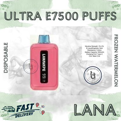 lana-ultra-e7500-puffs-frozen-watermelon-singapore-disposable-vape-cod-delivery-sgvape-sgvapehouseqq443