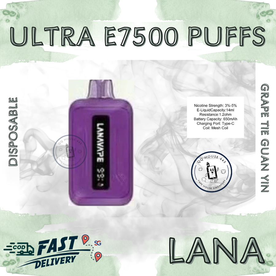 lana-ultra-e7500-puffs-grape-tie-guan-yin-singapore-disposable-vape-cod-delivery-sgvape-sgvapehouseqq443