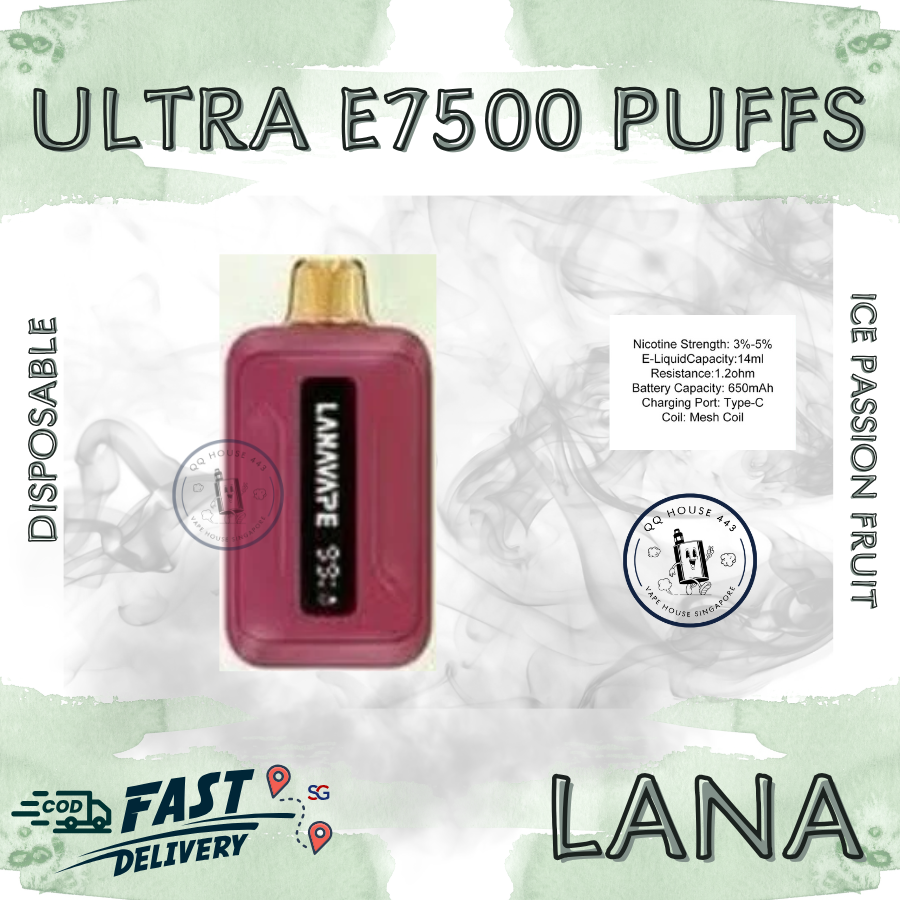 lana-ultra-e7500-puffs-ice-passion-fruit-singapore-disposable-vape-cod-delivery-sgvape-sgvapehouseqq443