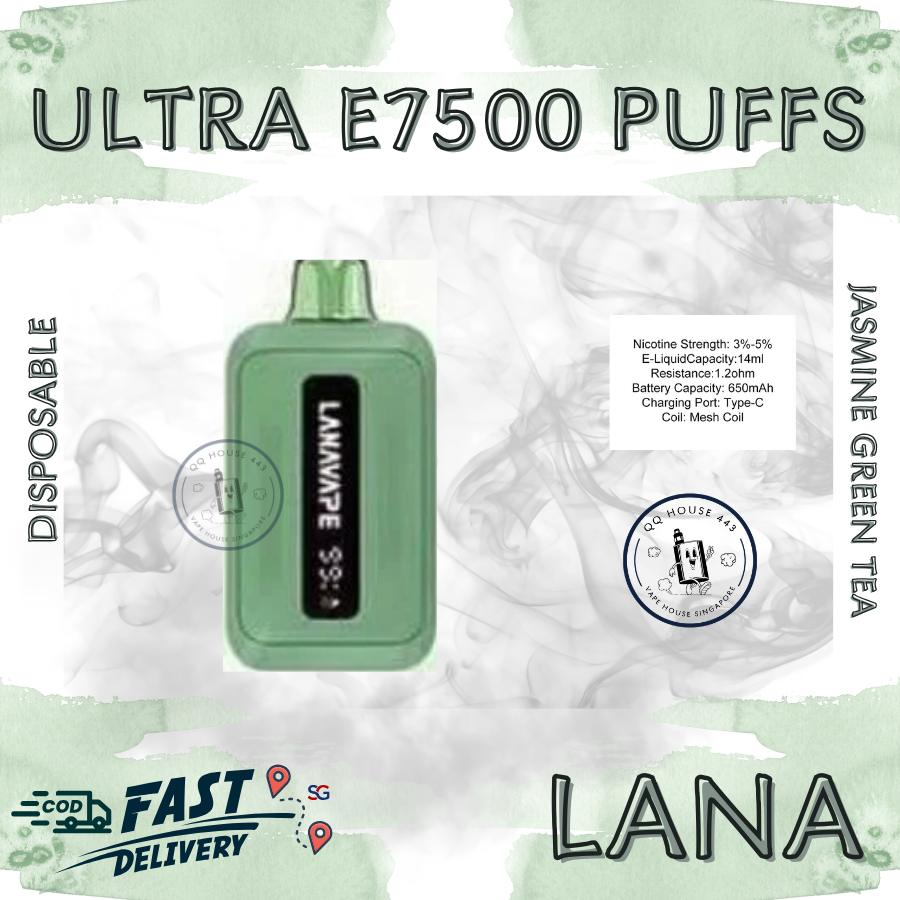 lana-ultra-e7500-puffs-jasmine-green-tea-singapore-disposable-vape-cod-delivery-sgvape-sgvapehouseqq443