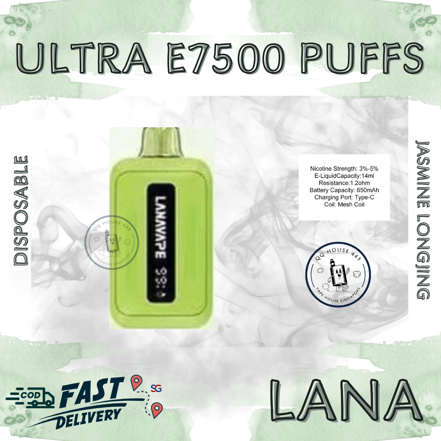 lana-ultra-e7500-puffs-jasmine-longjing-singapore-disposable-vape-cod-delivery-sgvape-sgvapehouseqq443