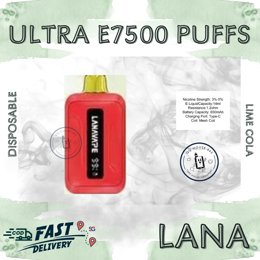 lana-ultra-e7500-puffs-lime-cola-singapore-disposable-vape-cod-delivery-sgvape-sgvapehouseqq443