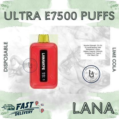 lana-ultra-e7500-puffs-lime-cola-singapore-disposable-vape-cod-delivery-sgvape-sgvapehouseqq443