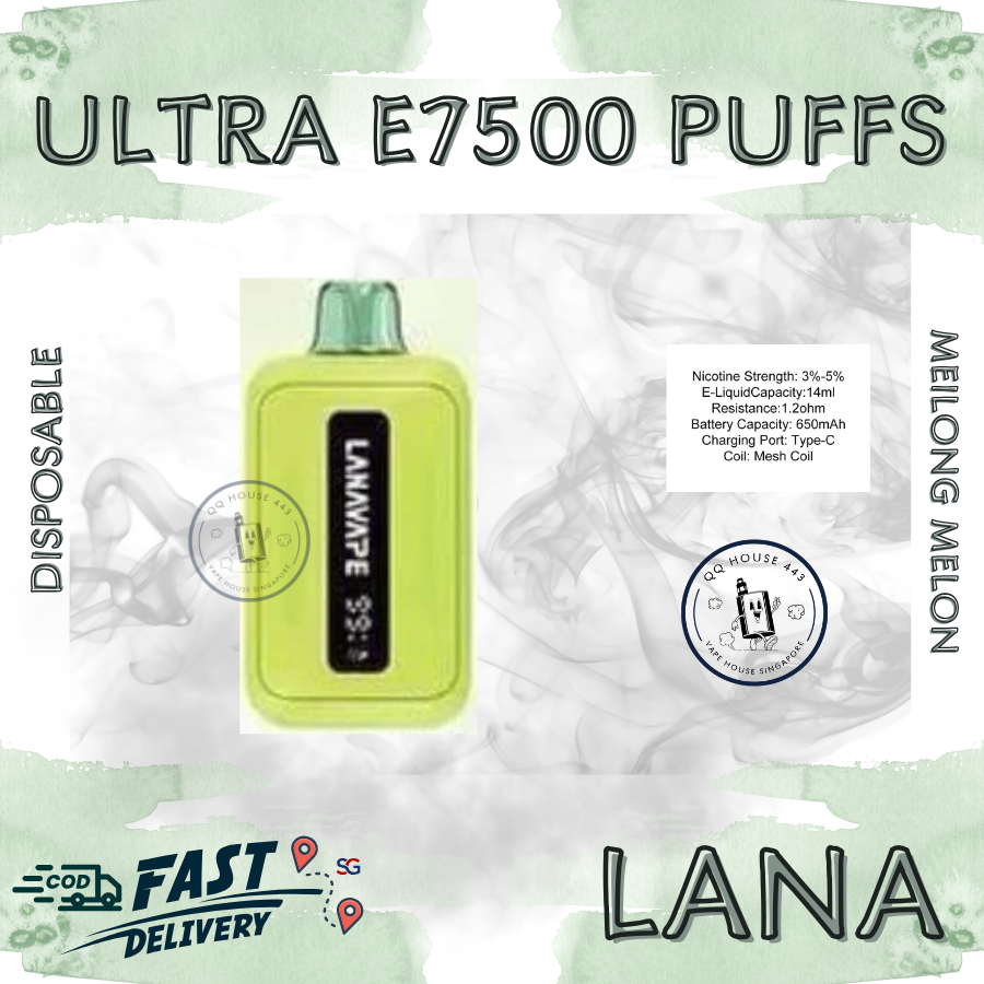 lana-ultra-e7500-puffs-meilong-melon-singapore-disposable-vape-cod-delivery-sgvape-sgvapehouseqq443
