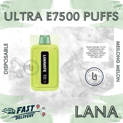 lana-ultra-e7500-puffs-meilong-melon-singapore-disposable-vape-cod-delivery-sgvape-sgvapehouseqq443
