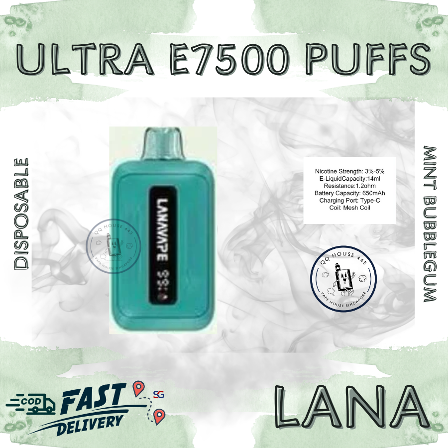 lana-ultra-e7500-puffs-mint-bubblegum-singapore-disposable-vape-cod-delivery-sgvape-sgvapehouseqq443