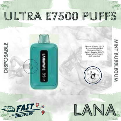 lana-ultra-e7500-puffs-mint-bubblegum-singapore-disposable-vape-cod-delivery-sgvape-sgvapehouseqq443