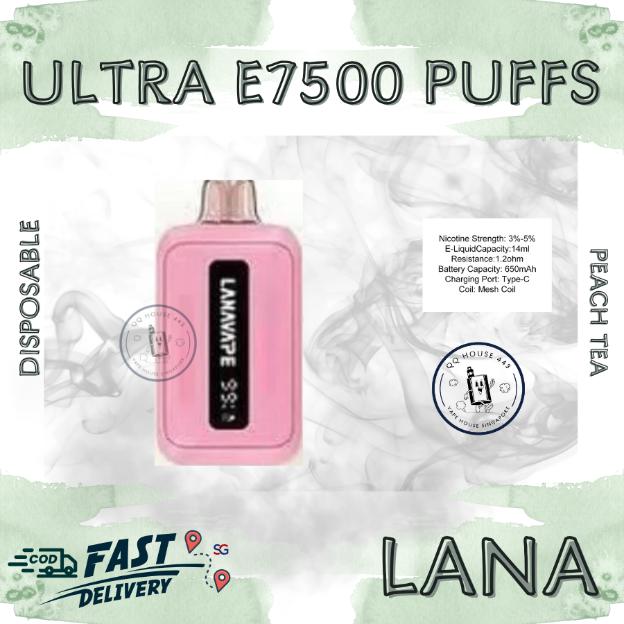 lana-ultra-e7500-puffs-peach-tea-singapore-disposable-vape-cod-delivery-sgvape-sgvapehouseqq443