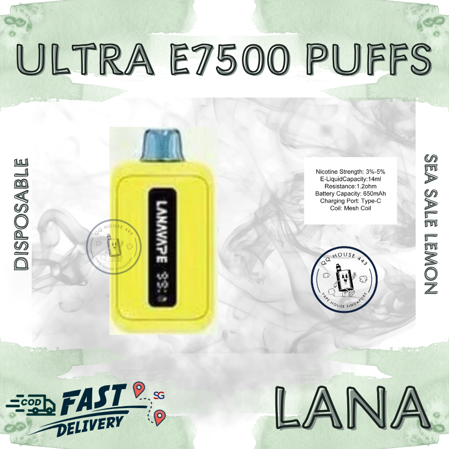 lana-ultra-e7500-puffs-sea-salt-lemon-singapore-disposable-vape-cod-delivery-sgvape-sgvapehouseqq443