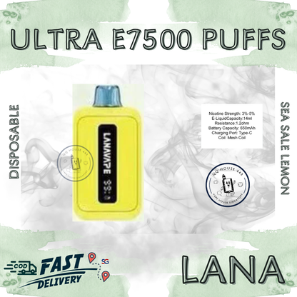 lana-ultra-e7500-puffs-sea-salt-lemon-singapore-disposable-vape-cod-delivery-sgvape-sgvapehouseqq443