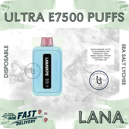 lana-ultra-e7500-puffs-sea-salt-lychee-singapore-disposable-vape-cod-delivery-sgvape-sgvapehouseqq443