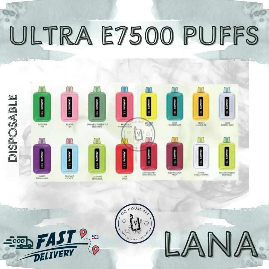 lana-ultra-e7500-puffs-singapore-disposable-vape-cod-delivery-sgvape-sgvapehouseqq443