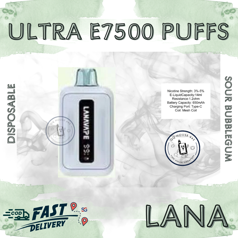 lana-ultra-e7500-puffs-sour-bubblegum-singapore-disposable-vape-cod-delivery-sgvape-sgvapehouseqq443