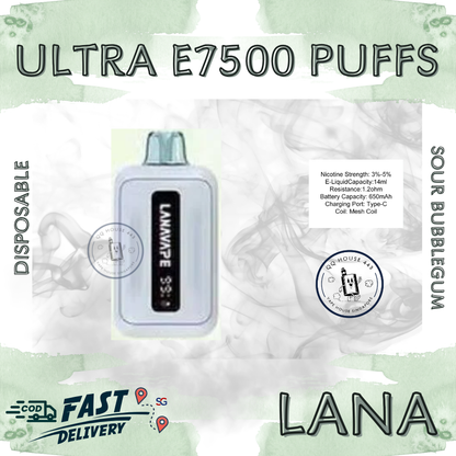 lana-ultra-e7500-puffs-sour-bubblegum-singapore-disposable-vape-cod-delivery-sgvape-sgvapehouseqq443