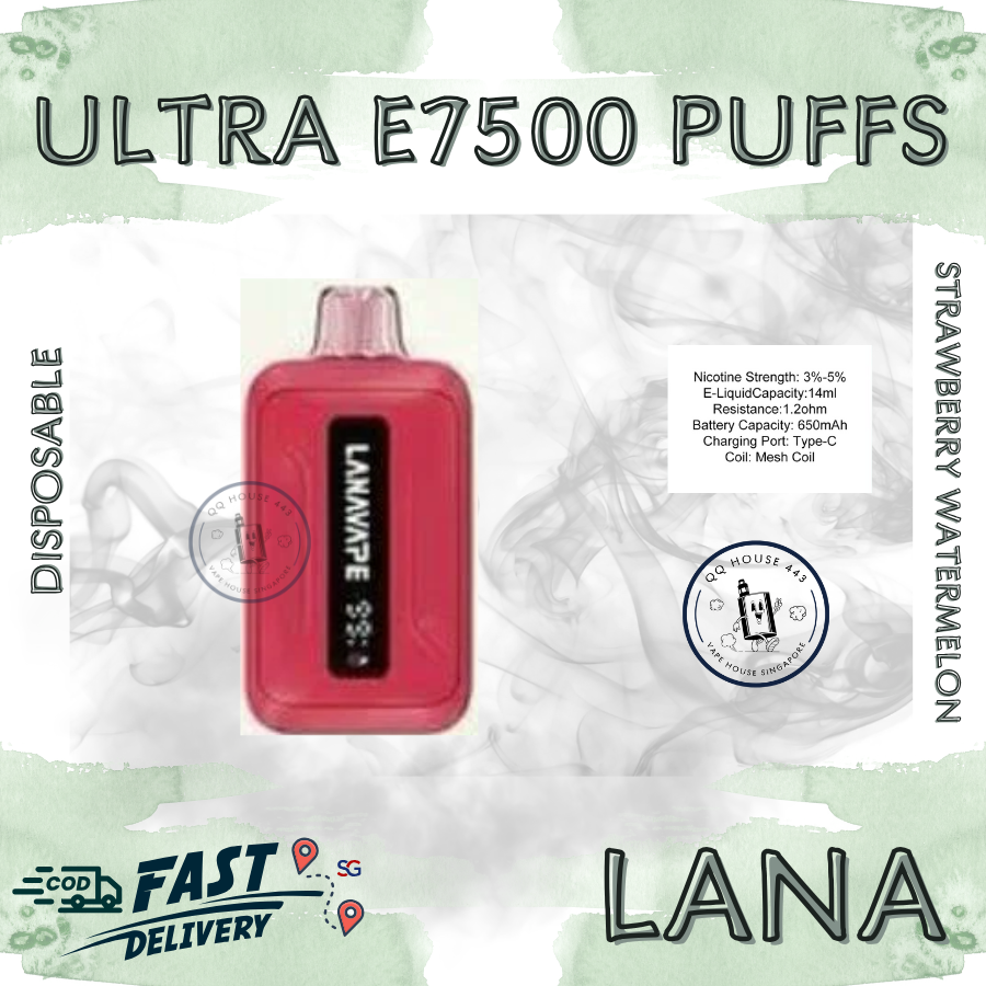 lana-ultra-e7500-puffs-strawberry-watermelon-singapore-disposable-vape-cod-delivery-sgvape-sgvapehouseqq443