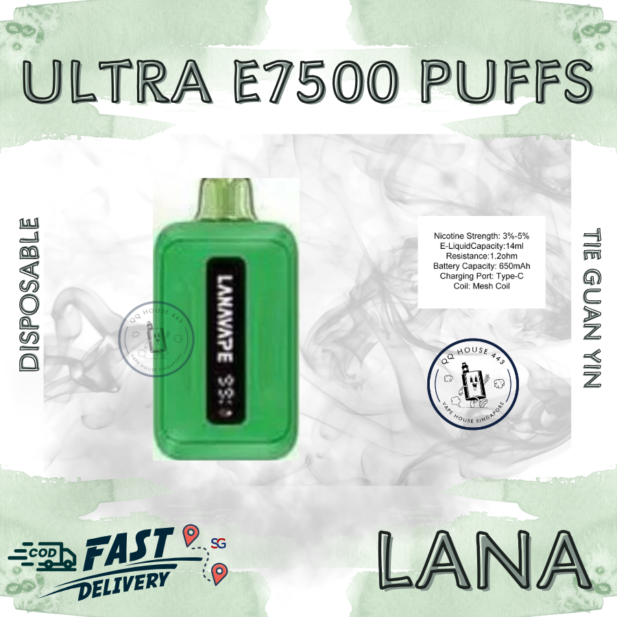 lana-ultra-e7500-puffs-tie-guan-yin-singapore-disposable-vape-cod-delivery-sgvape-sgvapehouseqq443