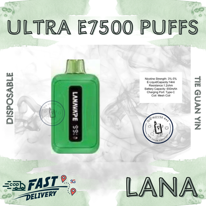 lana-ultra-e7500-puffs-tie-guan-yin-singapore-disposable-vape-cod-delivery-sgvape-sgvapehouseqq443