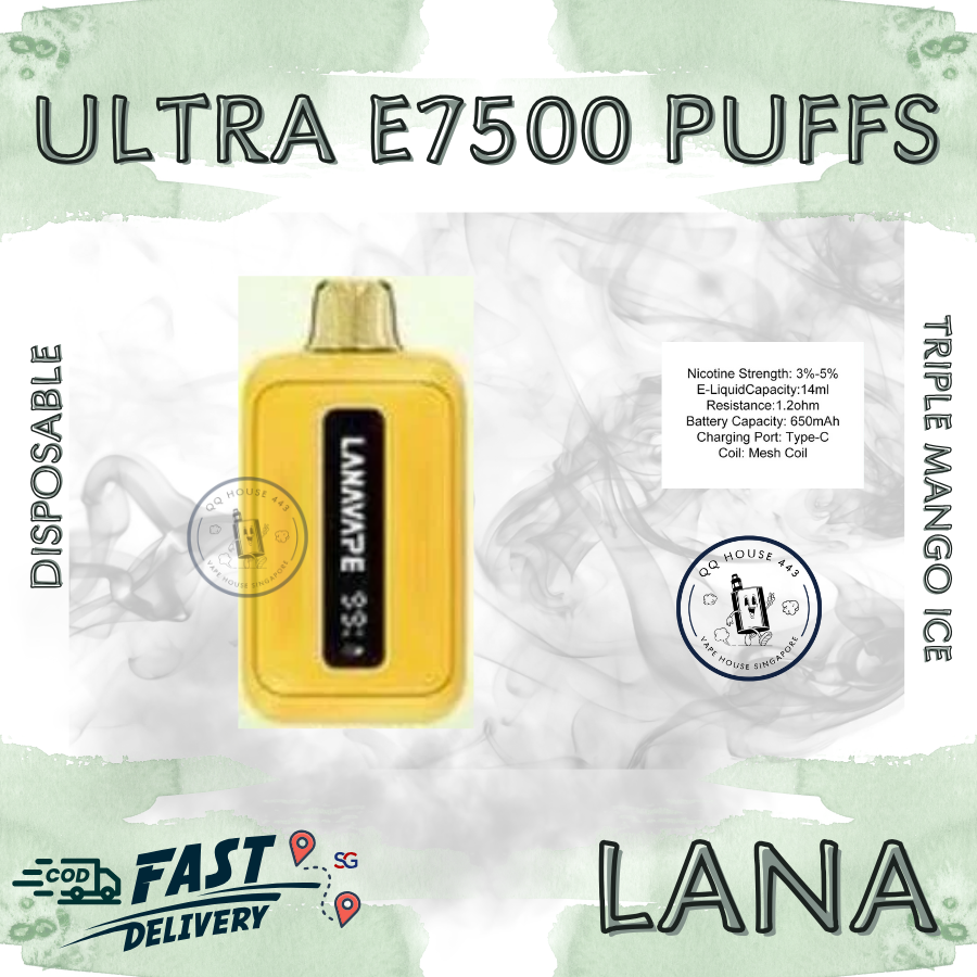 lana-ultra-e7500-puffs-triple-mango-ice-singapore-disposable-vape-cod-delivery-sgvape-sgvapehouseqq443