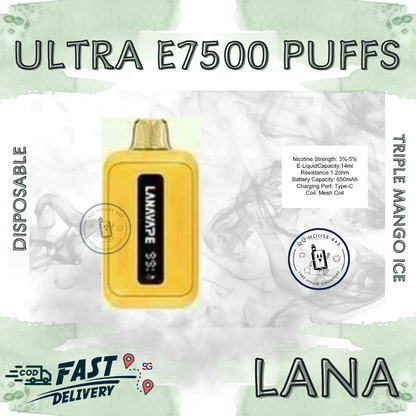 lana-ultra-e7500-puffs-triple-mango-ice-singapore-disposable-vape-cod-delivery-sgvape-sgvapehouseqq443