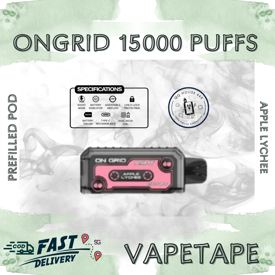 ongrid-catridge-15000-apple-lychee-singapore-prefilled-pod-cod-delivery-sgvape-sgvapehouseqq443