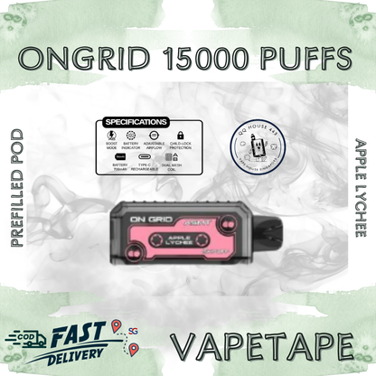 ongrid-catridge-15000-apple-lychee-singapore-prefilled-pod-cod-delivery-sgvape-sgvapehouseqq443