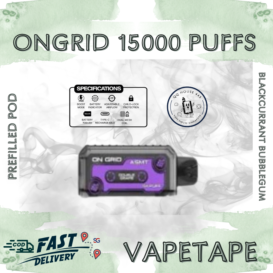 ongrid-catridge-15000-blackcurrant-bubblegum-singapore-prefilled-pod-cod-delivery-sgvape-sgvapehouseqq443