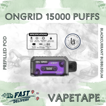 ongrid-catridge-15000-blackcurrant-bubblegum-singapore-prefilled-pod-cod-delivery-sgvape-sgvapehouseqq443