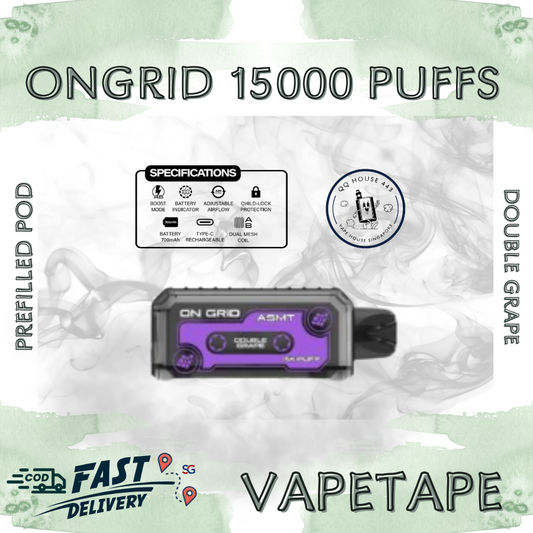 ongrid-catridge-15000-double-grape-singapore-prefilled-pod-cod-delivery-sgvape-sgvapehouseqq443