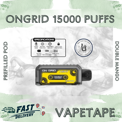 ongrid-catridge-15000-double-mango-singapore-prefilled-pod-cod-delivery-sgvape-sgvapehouseqq443