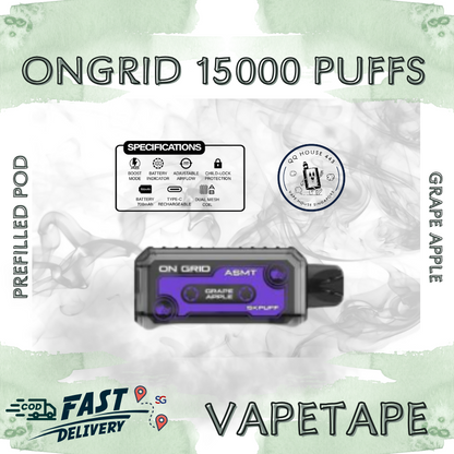 ongrid-catridge-15000-grape-apple-singapore-prefilled-pod-cod-delivery-sgvape-sgvapehouseqq443