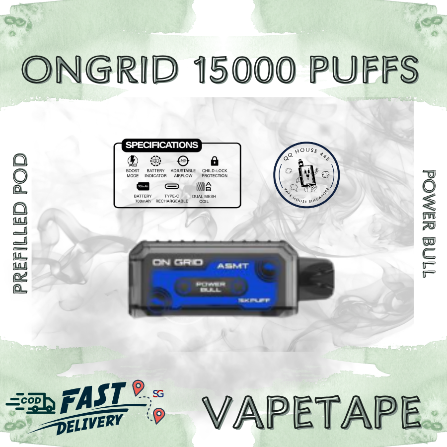 ongrid-catridge-15000-power-bull-singapore-prefilled-pod-cod-delivery-sgvape-sgvapehouseqq443